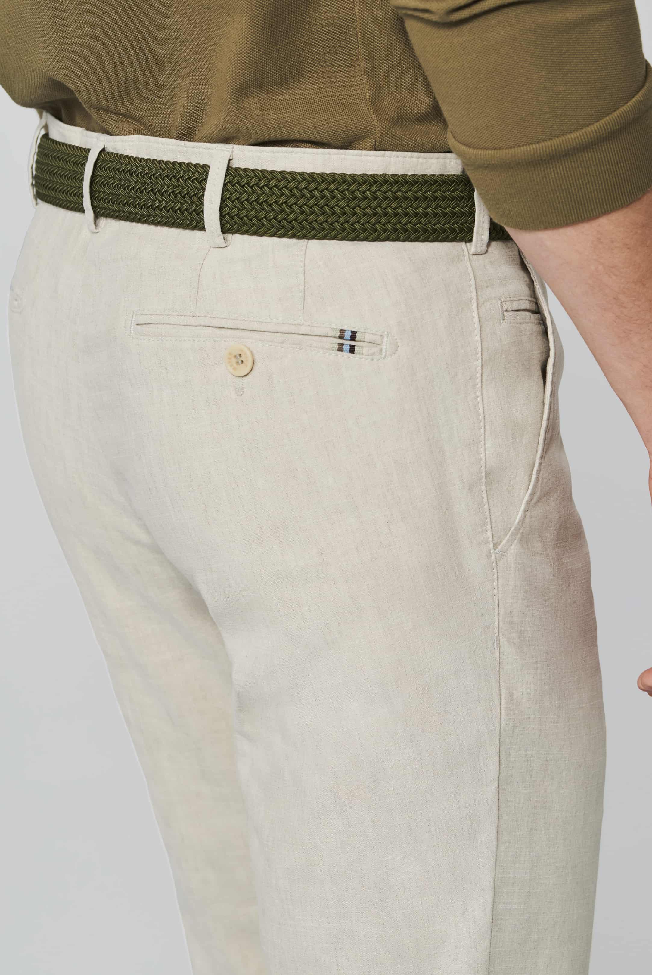 Meyer Modern fit Hørbukser